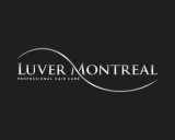 /public/logoimage/1587151330Luver Montreal Logo 4.jpg